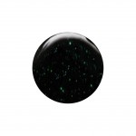AMV Black Magic Green AMV Black Magic Green